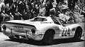 224 Porsche 907 V.Elford - U.Maglioli (76)